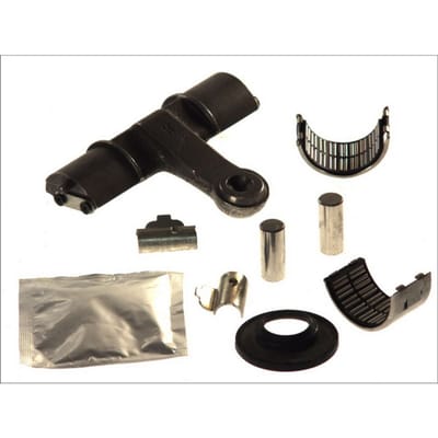 Reparatieset, remklauw AUGER 56072