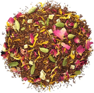 De Kruidenbaron - De Tuin van Monet - 100 gram