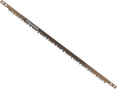 RESERVE ZAAGBLD BEUGELZG 21CM