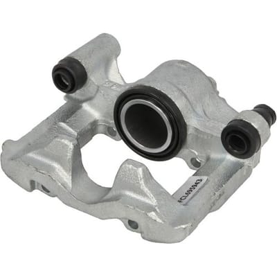 Remklauw FERODO FCL695943