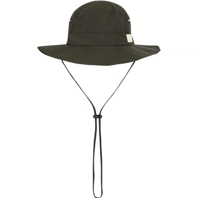 Hoed Regatta Hiking Hat II