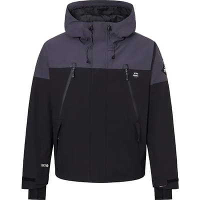 Ski-jas Rehall Barto-R