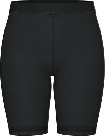 Pieces PCKIKI SHORTS NOOS Dames Broek - Maat S