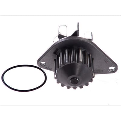 Koelvloeistof pomp MAGNETI MARELLI 352316170904