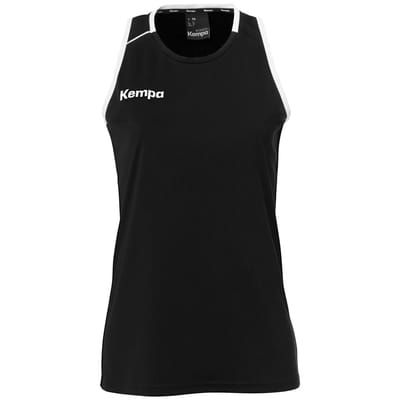 Kempa sportshirt voor dames Player Tank Top Women 2003646