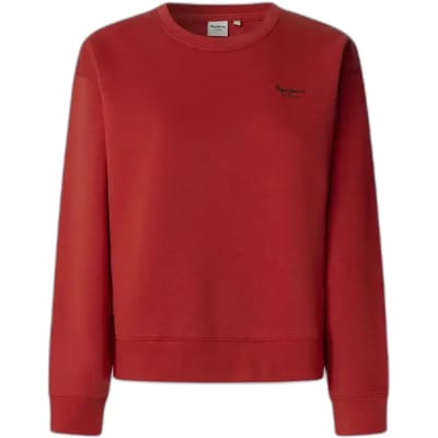 Dames sweatshirt Pepe Jeans Babi