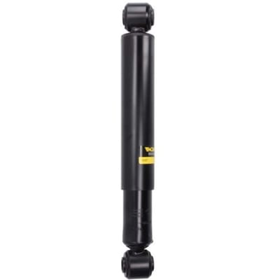Schokdemper MONROE MAGNUM Axle MONROE T1374