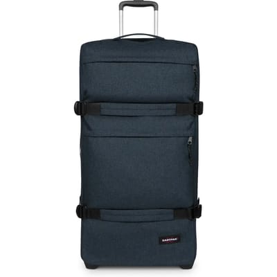 Wieltas Eastpak Transit'r Plus L