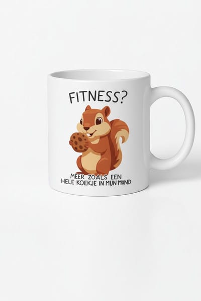 Nevolis® | Espressomok 330ml met Uniek Design | Ontwerp Jouw Eigen Mok | Handgemaakt Cadeau voor Koffieliefhebbers | Gepersonaliseerd op Aanvraag | Enkel of Grote Bestelling