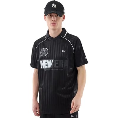 Maillot New Era NE
