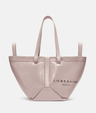 Liebeskind Berlin Shopper