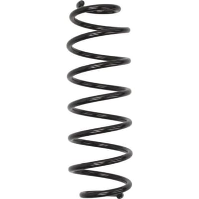 Chassisveer MONROE SP1156