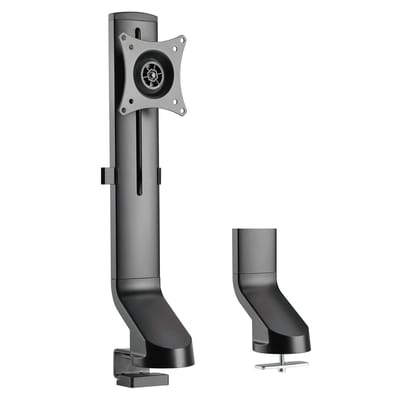 VALUE LCD-monitorhouder, klein formaat
