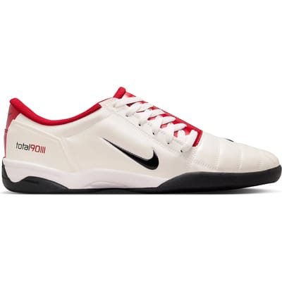 Sneakers Nike Baskets total 90 3 textile