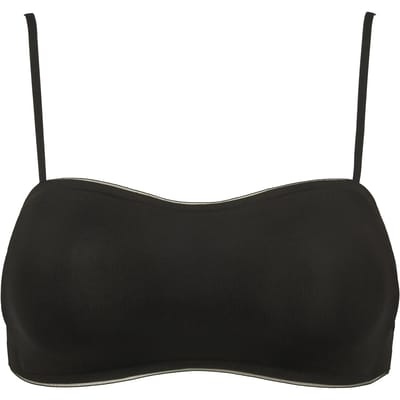 Strapless bh voor vrouwen Missya