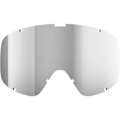 Poc Pocito Opsin Lens Goud Partly Sunny Silver/CAT2