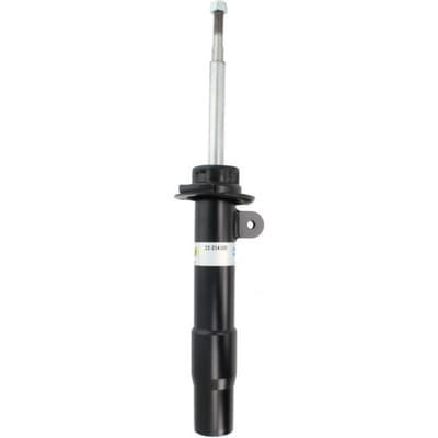 Schokdemper BILSTEIN - B4 Gas BILSTEIN 22-214300 links