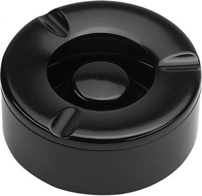 Terras Asbak Ø10cm - WACA 937185