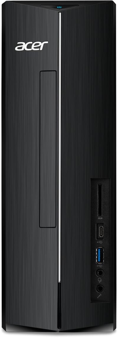 Acer Aspire XC-1710 (DT.BLXEG.001)