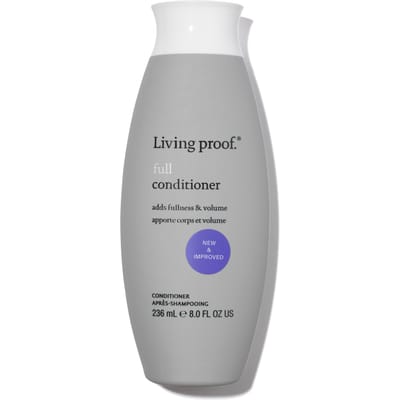 Living Proof, après-shampoing complet, 237 ml (236 ml)