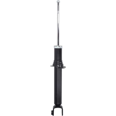 Schokdemper Excel-G KYB 341731