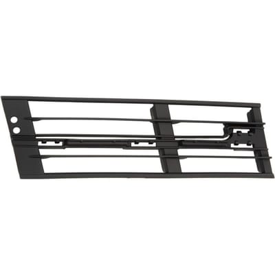 Bumper ventilatierooster BLIC 5513-00-0077922P