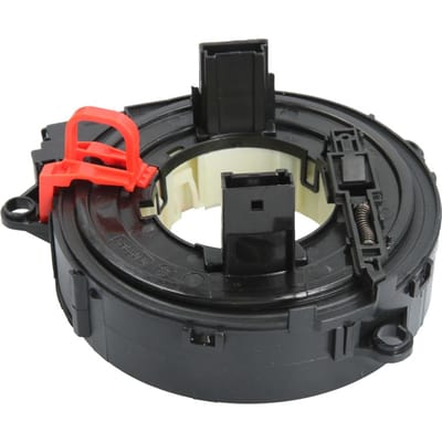 Wikkelveer, airbag AKUSAN K01W073AKN