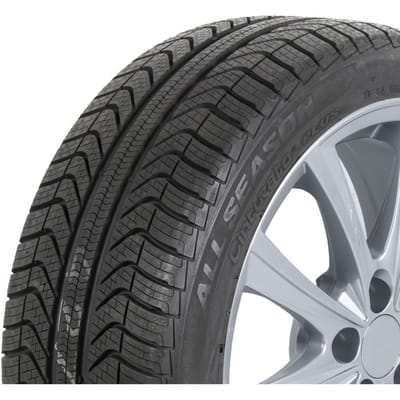 Vierseizoenenbanden PIRELLI Cinturato All Season Plus 185/55R15 82H