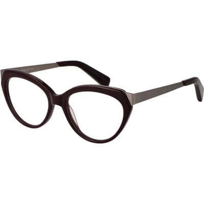 Yohji Yamamoto Brilmontuur YY1013 771 53