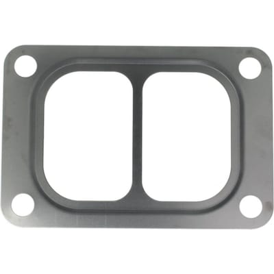 Pakking, turbolader ELRING 321.541