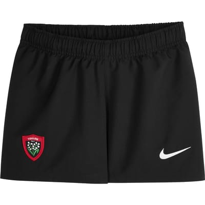 Korte Domicilie kind RC Toulon 2025/26