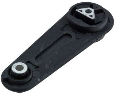 Aslichaam, motorsteunlager OEM 8200338385