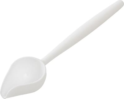 BrandNewCake Deco / Drizzle Lepel
