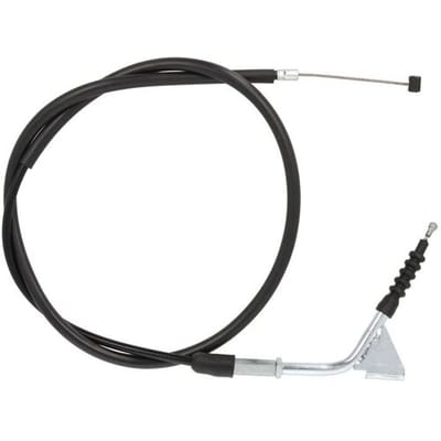 Kabel, koppelingsbediening 4 RIDE LS-112