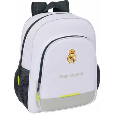 Sac à dos de sport Real Madrid sac à dos junior 612554640 multicolore