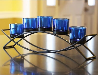 Tijdelijk niet beschikbaar: Tijdelijk niet beschikbaar: 5 cups, zwart, blauw