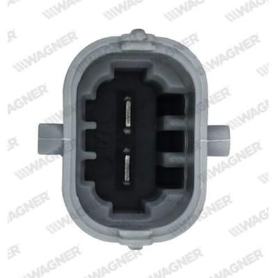 Krukassensor WAGNER CRS00247