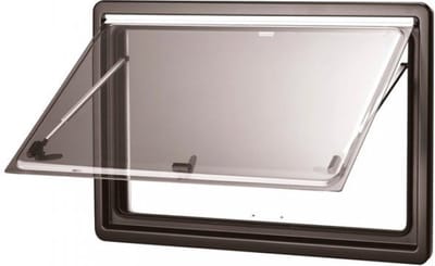 Dometic S4 Klapraam 350x500mm
