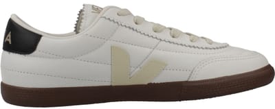 Veja Panenka O.T. Sneakers dames Zwart 36