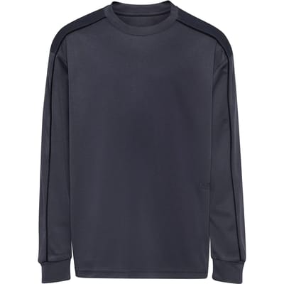 Hummel kinder-T-shirt met lange mouwen Hmljr L/S 229922