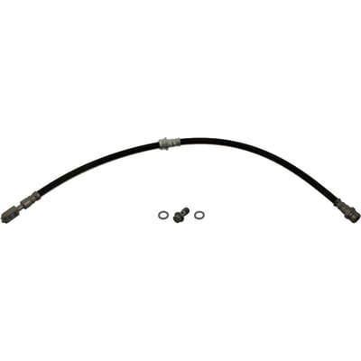 Remleiding FEBI BILSTEIN 43763