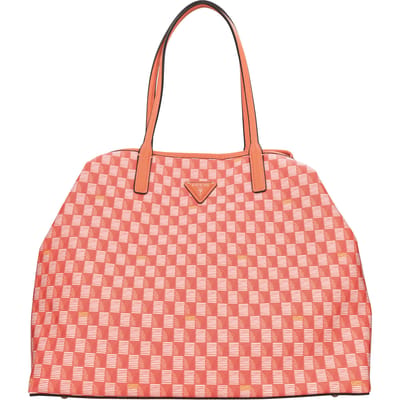 Guess Zakken. Oranje