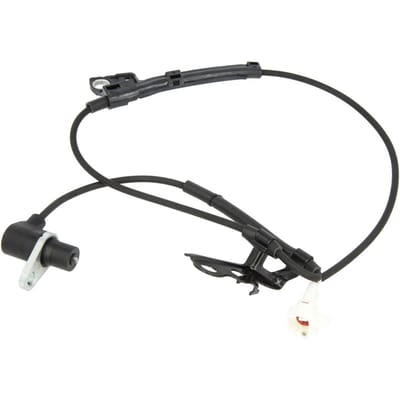 Sensor, wielsnelheid ABE CCZ1456 rechts
