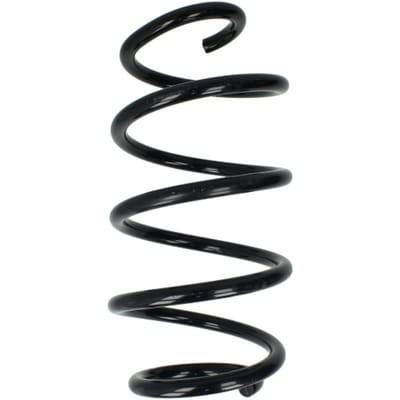Chassisveer KYB K-Flex RH3544