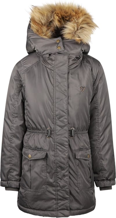 No Way Monday S-GIRLS Meisjes Jas - Maat 104