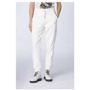 Trainingsbroek Aeronautica Militare PF953DF48173097