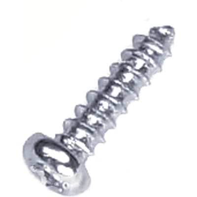 Screw