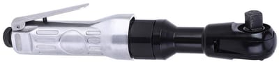 OmGoods - Dailygoody - Pneumatische Ratelsleutel - Luchtaangedreven Sleutel - Krachtige Prestatie - 1/2 Inch - 45ft-lbs - Professioneel Gebruik - Duurzaam Model