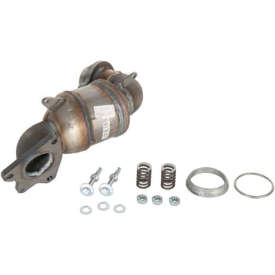 Katalysator BOSAL 090-550