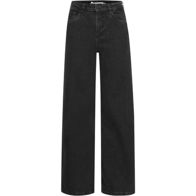 Damesjeans Pulz Jeans Melrose